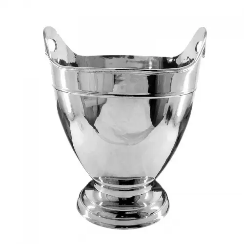 By Kohler  Wine Cooler 34x31x44cm (101579)