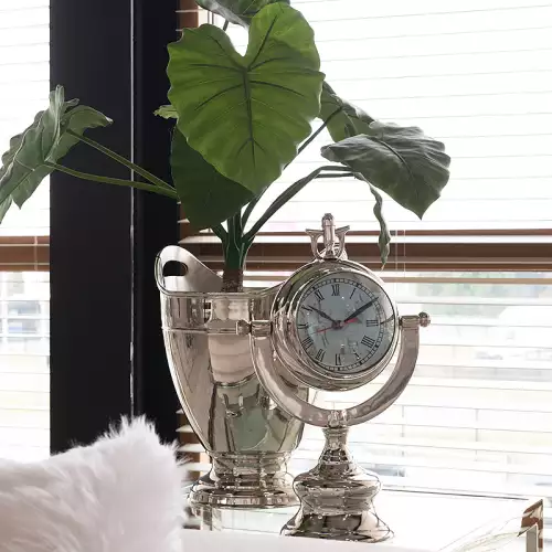 By Kohler  Wine Cooler 34x31x44cm (101579)