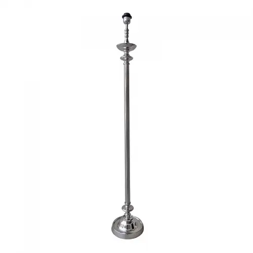  Floor Lamp 21x21x125cm