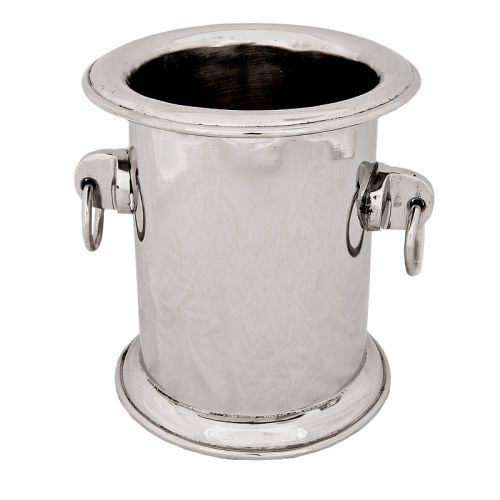 By Kohler  Wine Coaster 15x15x17cm Big (107340)