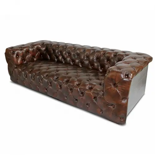  Desmond 3-Seater  SALE   240x100x70cm