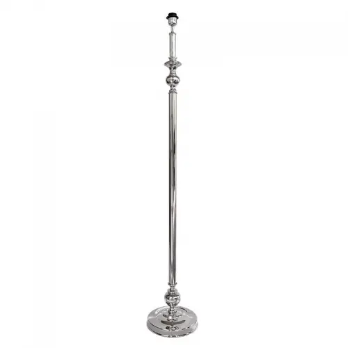  Floor Lamp 25x25x144cm Long