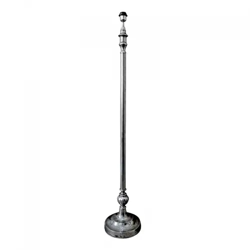  Floor Lamp 25x25x145cm