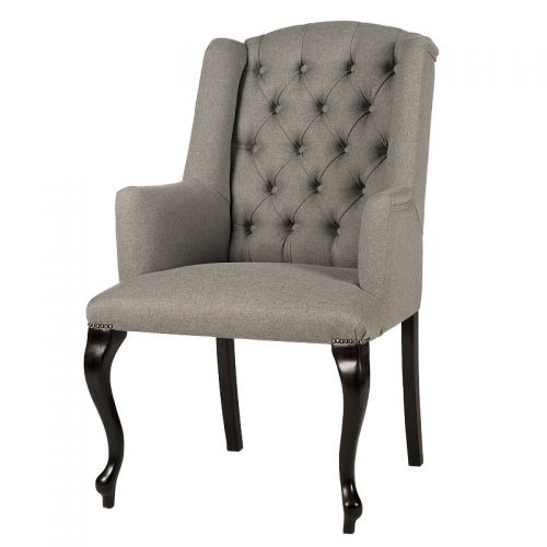  Birmingham Arm dining Chair