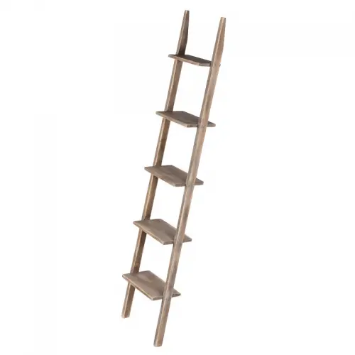 By Kohler  Ladder Display Middleport 38x20x170cm (115593)