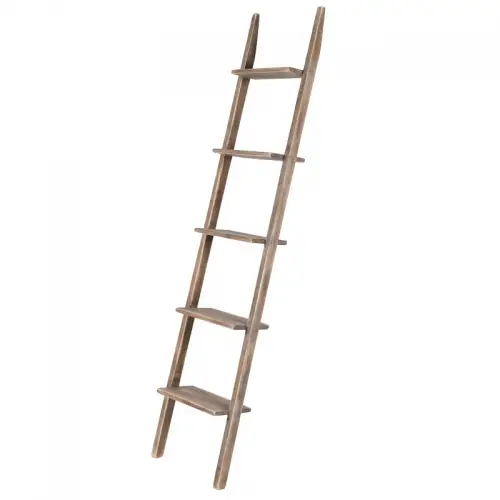 By Kohler  Ladder Display Middleport 38x20x170cm (115593)