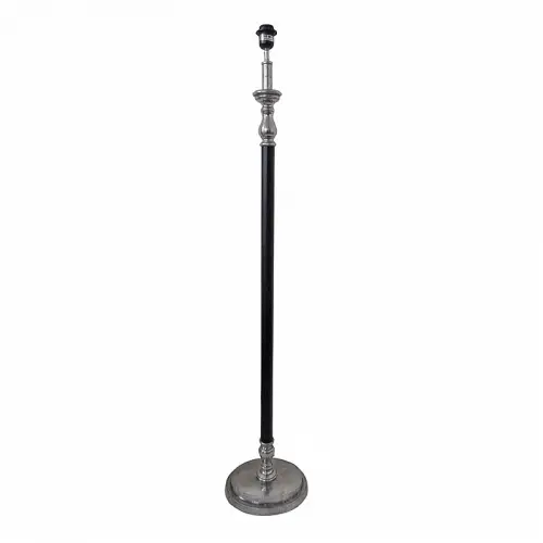  Floor Lamp 28x22x140cm