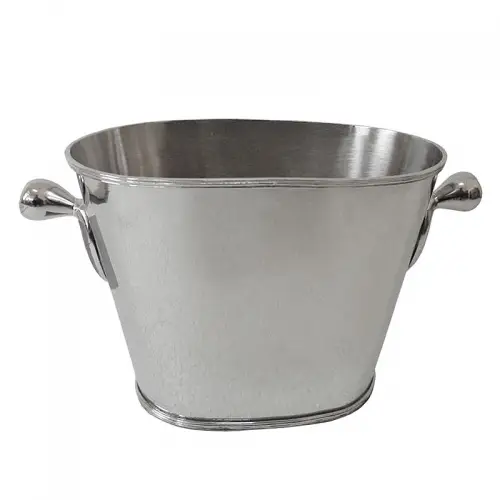 By Kohler  Wine Cooler 29x13x18cm Oval (108263)