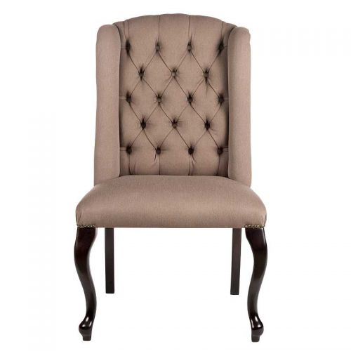 By Kohler  Birmingham new side dining chair (200083)