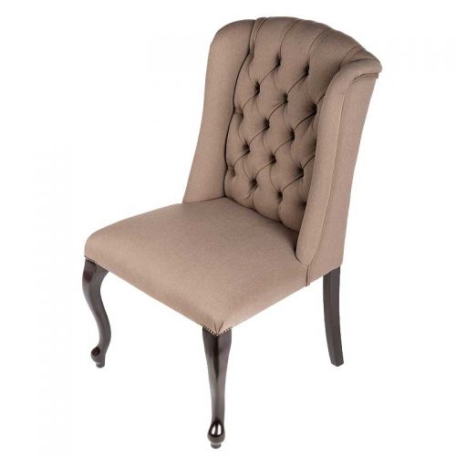 By Kohler  Birmingham new side dining chair (200083)