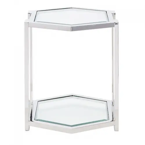 By Kohler  Side Table Chad (114795)