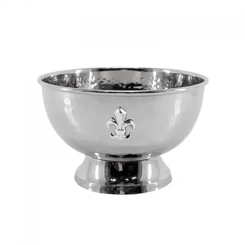 By Kohler  Bowl 12x12x8cm Lily Small (101601)