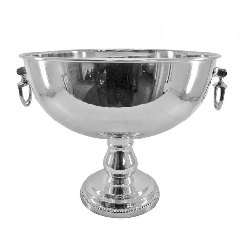 By Kohler  Bowl 35x32x27cm (111572)