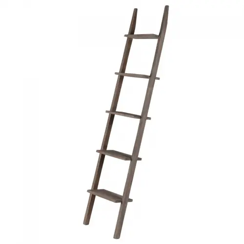 By Kohler  Ladder Display Middleport 38x20x170cm (115595)