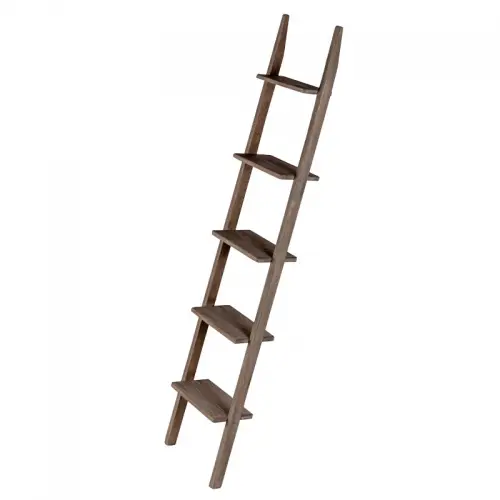 By Kohler  Ladder Display Middleport 38x20x170cm (115595)