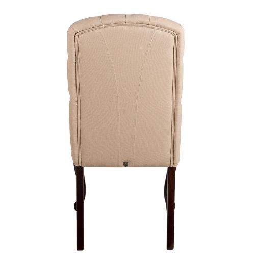 By Kohler  Birmingham Side dining chair (200151)