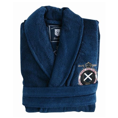 By Kohler  Bathrobe S/M (109058)