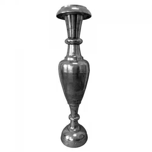  Vase Buchanan 46x46x184cm XL