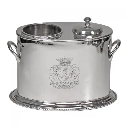By Kohler  Winecooler 29x17x18.5cm (111296)