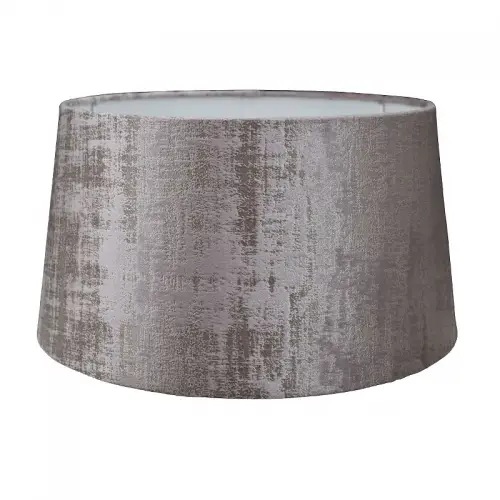 By Kohler  lampshade Allesandro (alessia) - 35/30/18 cm Halfhoog (113834)