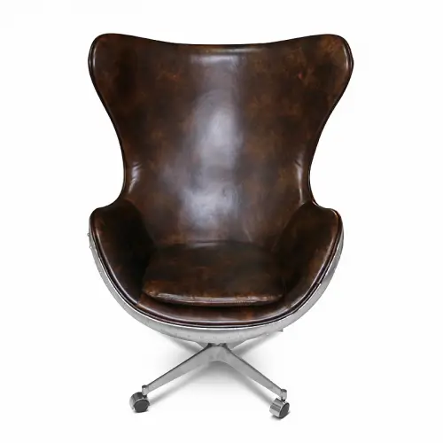 By Kohler  Russel Chair 85x78x112cm (114815)