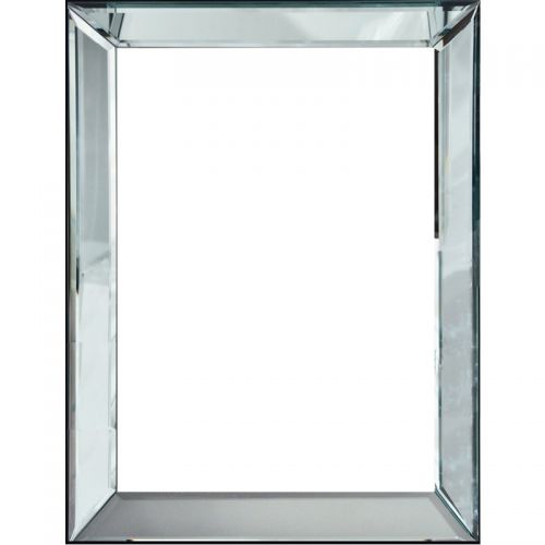 By Kohler  Wissellijst Pearl 70x4.5x90cm Frame (112707)