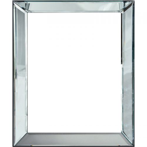 By Kohler  Wissellijst Pearl 50x4.5x60cm Frame (112706)