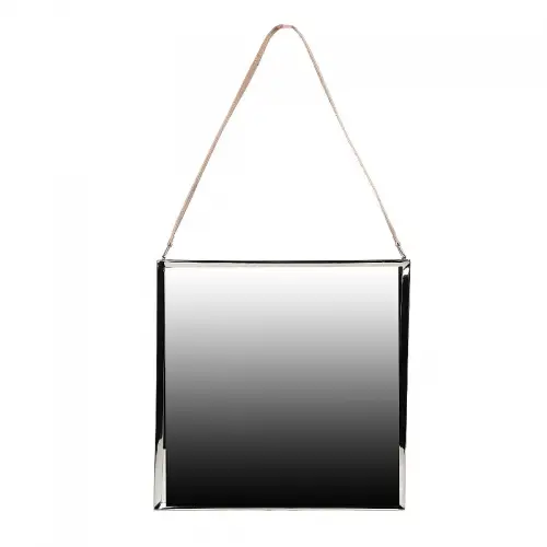 By Kohler  Mirror square Hanging 41x3x78cm (Face 41x41cm) (113981)