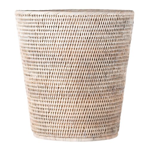 By Kohler  Trash Basket Mendoza 30x30x32cm (115187)