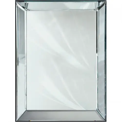 By Kohler  Mirror 60x80x4.5cm Pearl (112344)