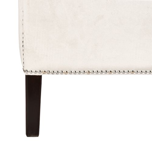 By Kohler  Old England Hocker Trunk Bench (200157)