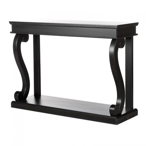 By Kohler  Eaton Side table 140x45x100cm (102982)