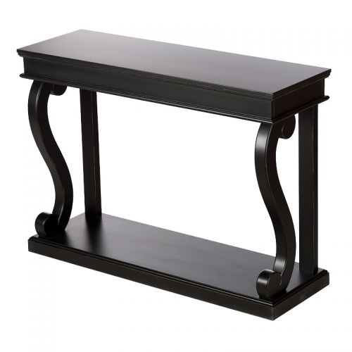 By Kohler  Eaton Side table 140x45x100cm (102982)