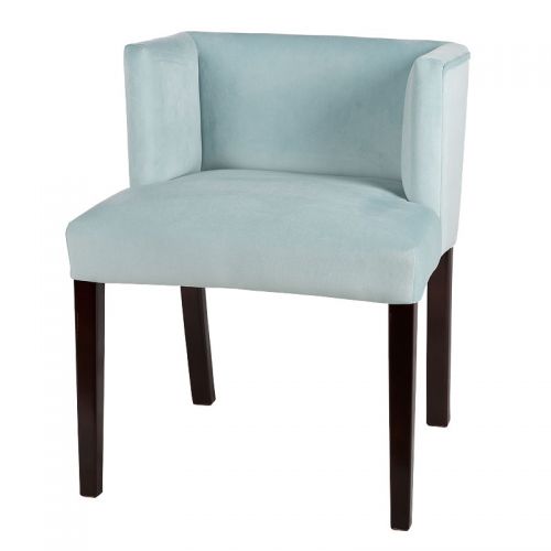 By Kohler  Clinton Side dining chair (200192)