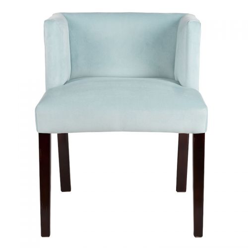 By Kohler  Clinton Side dining chair (200192)