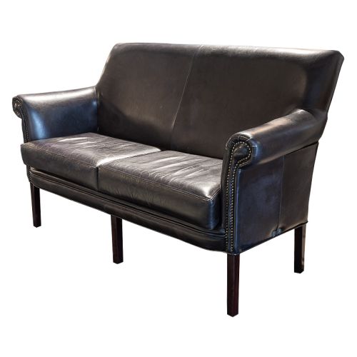 By Kohler  Kent 2-Seater 140x65x95cm (200205)