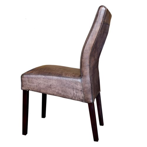 By Kohler  Tom Side Chair (200139)