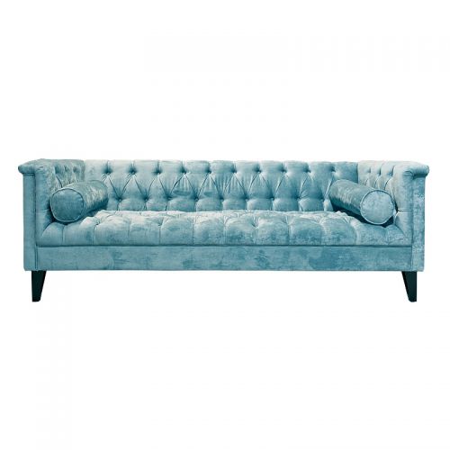  Chester Sofa