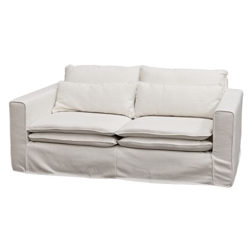  La Palma Sofa