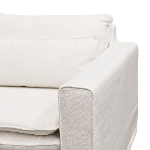 By Kohler  La Palma Sofa (200297)