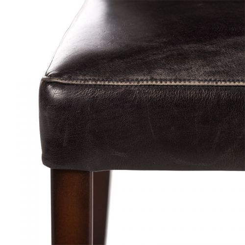 By Kohler  Portland side dining chair (200138)