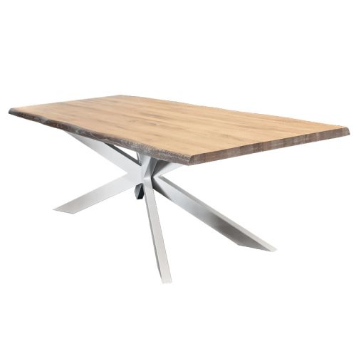  Configurable Table