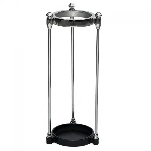 By Kohler  Umbrella Stand 24x24x62cm (114158)