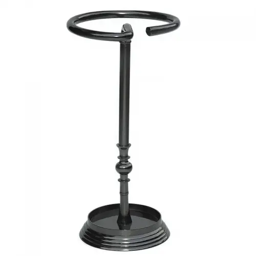 By Kohler  Umbrella Stand 27x22x51cm (114159)