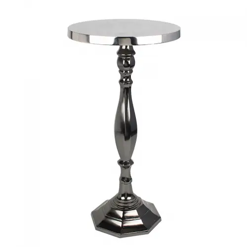 By Kohler  Small Table Sylas 19x28x56cm (114160)