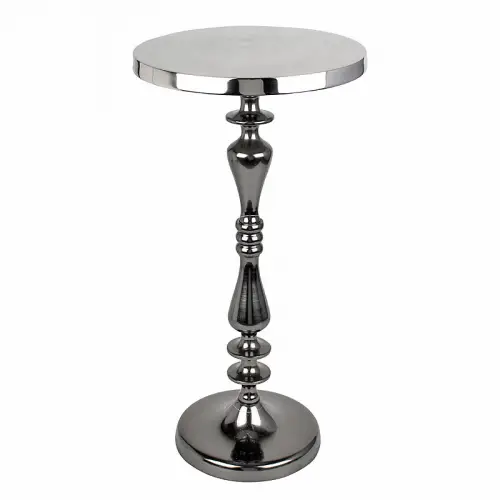 By Kohler  Small Table 28x28x55cm (114161)