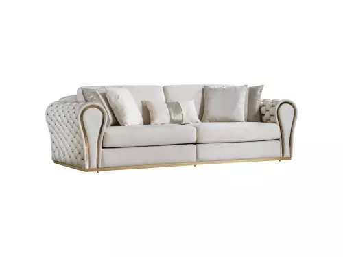 By Kohler  Nirvana Sofa Luxury (200485)