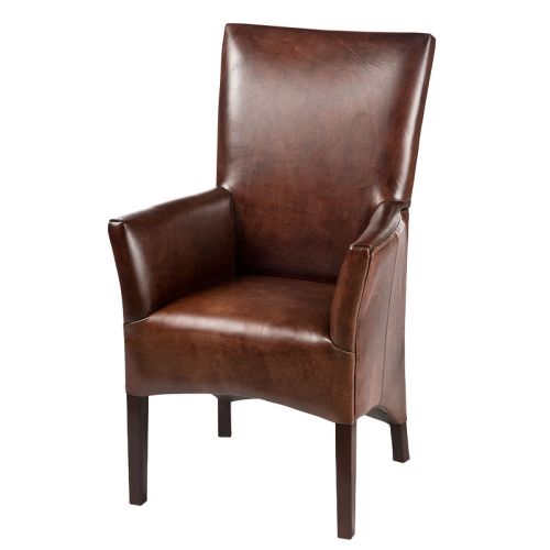  Napoleon dining Armchair