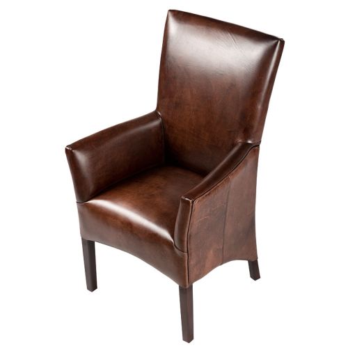 By Kohler  Napoleon dining Armchair (200135)