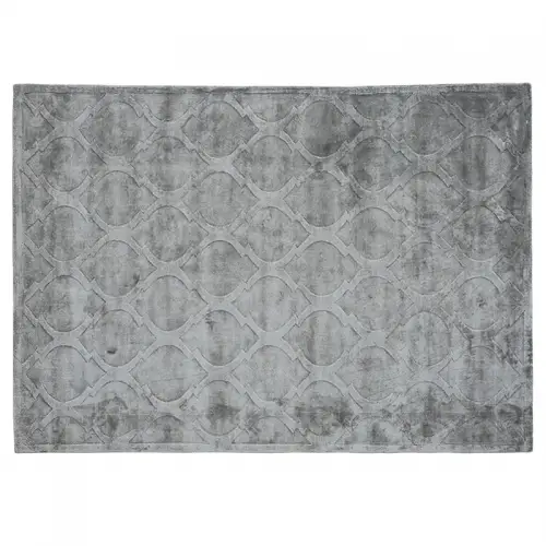 By Kohler  Carpet Holiday 200x280cm (114246)